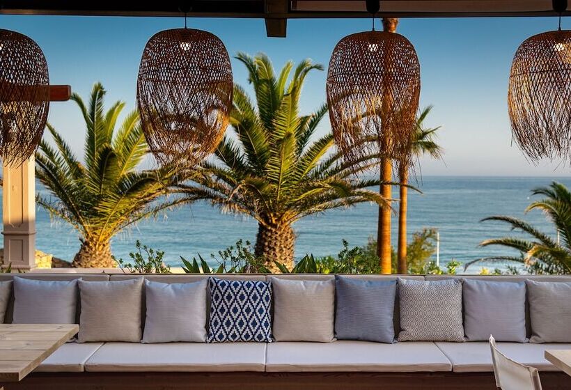 Grande Real Santa Eulalia Resort & Hotel Spa