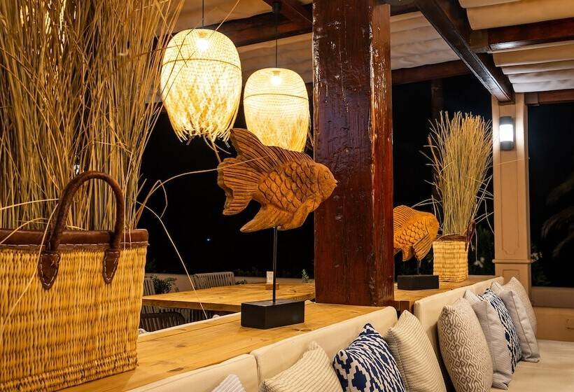 Grande Real Santa Eulalia Resort & Hotel Spa