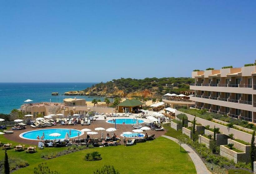 Grande Real Santa Eulalia Resort & Hotel Spa