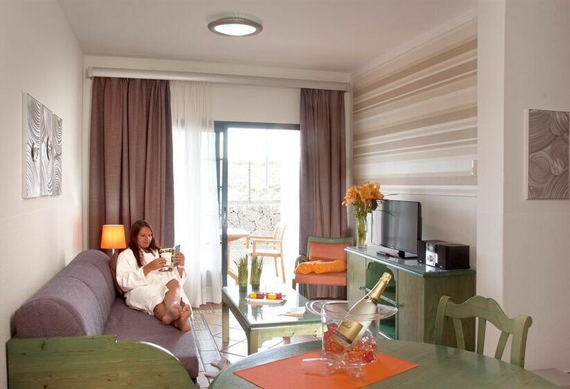 HD Pueblo Marinero - Adults Only