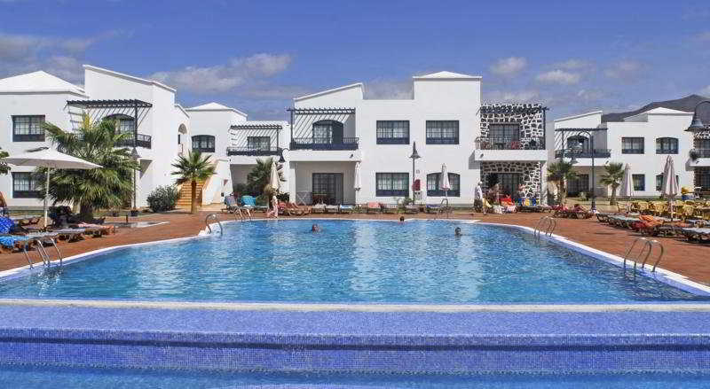 HD Pueblo Marinero - Adults Only