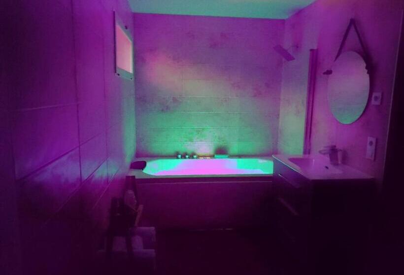 Hostal Restaurante La Mancha