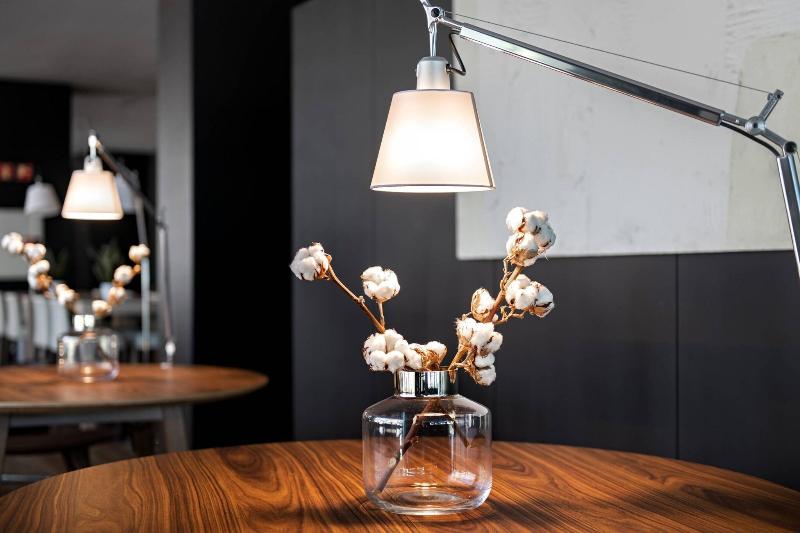 Ac Hotel Algeciras By Marriott