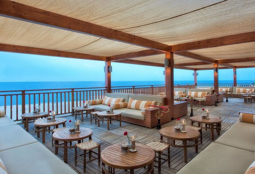 Akka Alinda Hotel   Premium Ultra All Inclusive