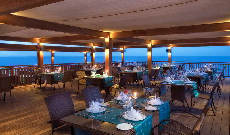 Akka Alinda Hotel   Premium Ultra All Inclusive