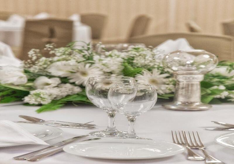 Akka Alinda Hotel   Premium Ultra All Inclusive