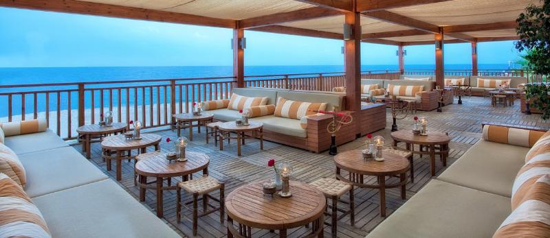 Akka Alinda Hotel   Premium Ultra All Inclusive