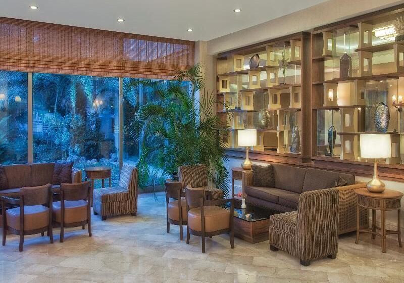 Akka Alinda Hotel   Premium Ultra All Inclusive