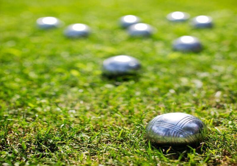 Akka Alinda Hotel   Premium Ultra All Inclusive