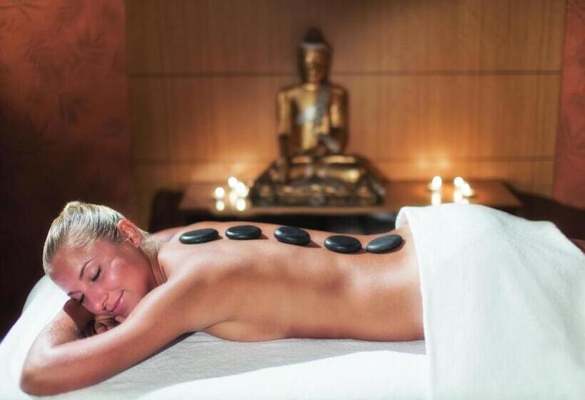 Akka Alinda Hotel   Premium Ultra All Inclusive