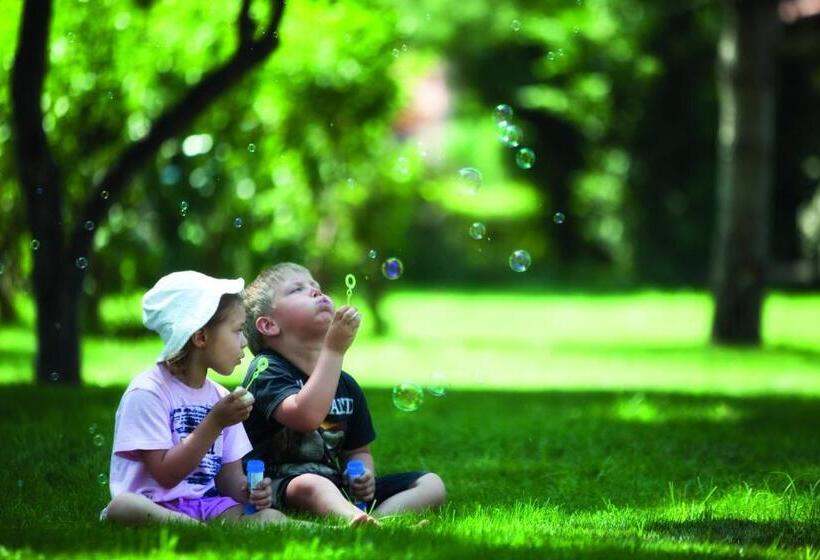 Akka Alinda Hotel   Premium Ultra All Inclusive