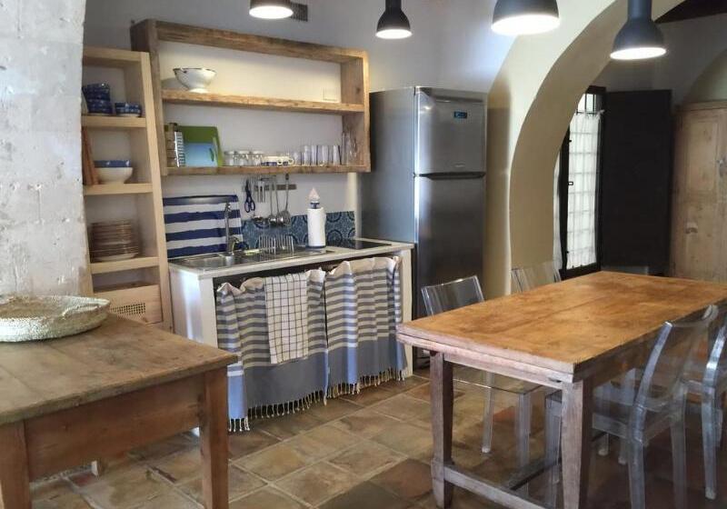 Отель Alla Giudecca