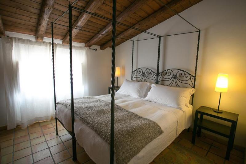 Отель Alla Giudecca