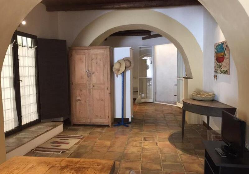 Отель Alla Giudecca