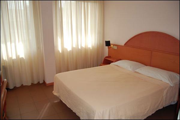 בית מלון כפרי Arcadia