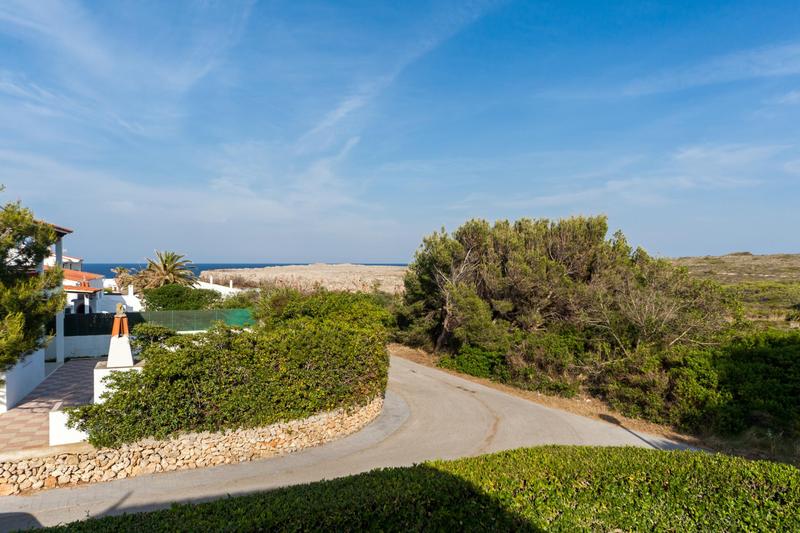 Отель Arenal Playa