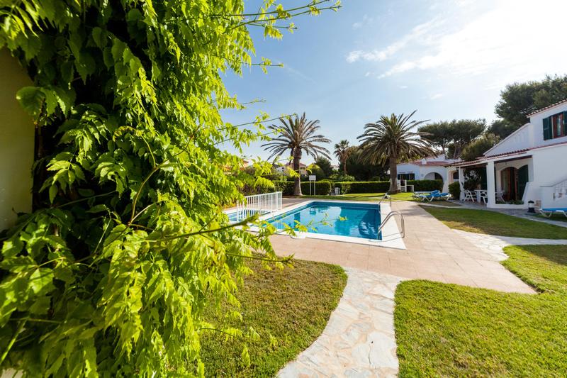 Отель Arenal Playa