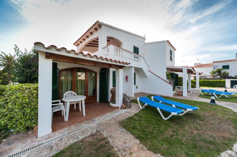 Отель Arenal Playa