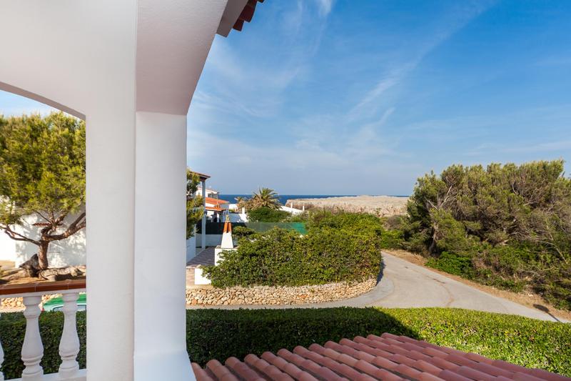 Отель Arenal Playa