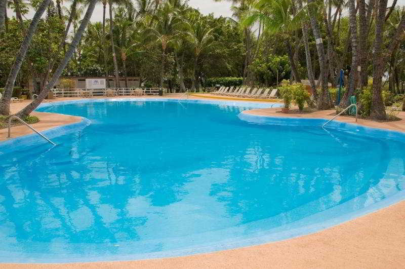 Отель Hilton Grand Vacations Club Maui Bay Villas