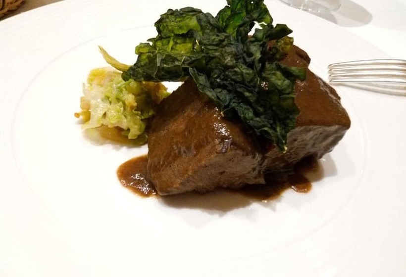 Bagni Di Pisa Palace & Thermal Spa   The Leading Hotels Of The World