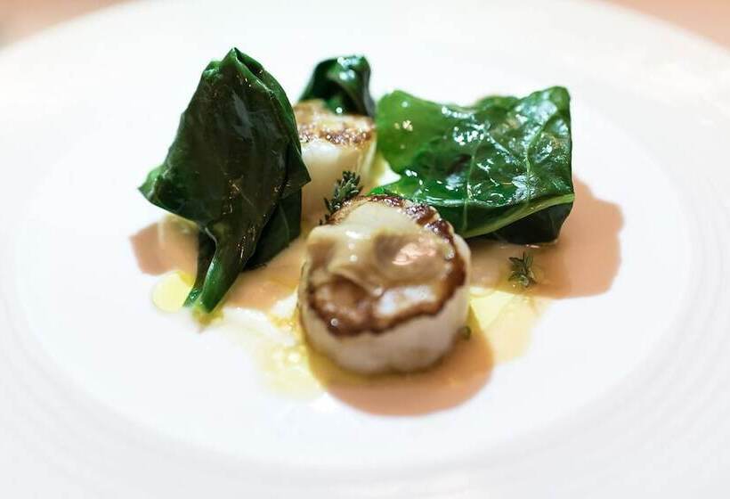 Bagni Di Pisa Palace & Thermal Spa   The Leading Hotels Of The World