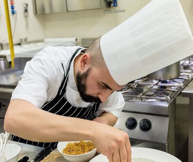 Bagni Di Pisa Palace & Thermal Spa   The Leading Hotels Of The World