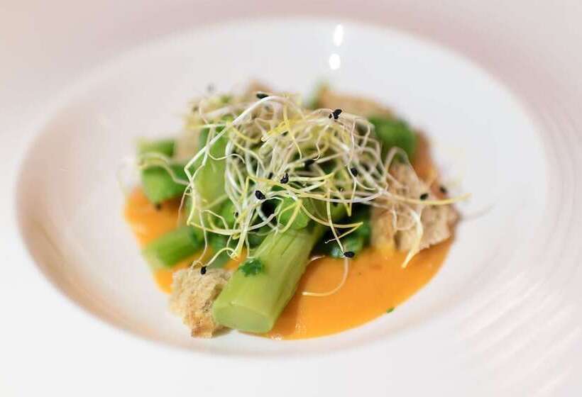 Bagni Di Pisa Palace & Thermal Spa   The Leading Hotels Of The World