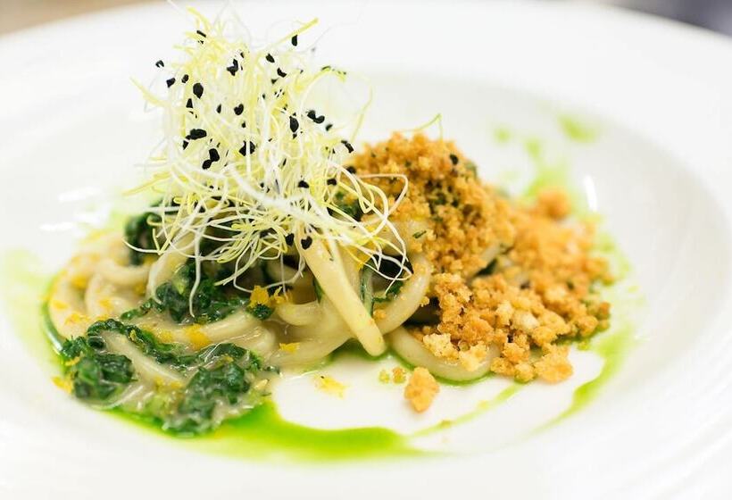 Bagni Di Pisa Palace & Thermal Spa   The Leading Hotels Of The World