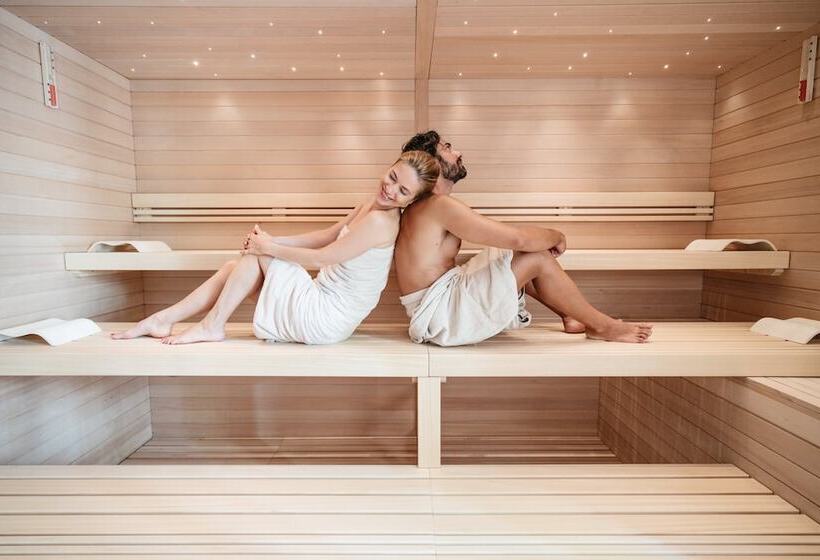 Bagni Di Pisa Palace & Thermal Spa   The Leading Hotels Of The World