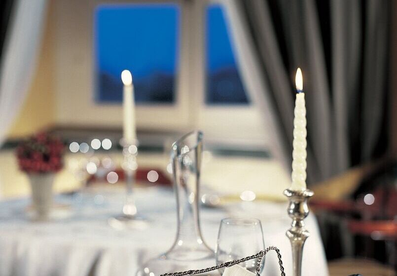 Bagni Di Pisa Palace & Thermal Spa   The Leading Hotels Of The World