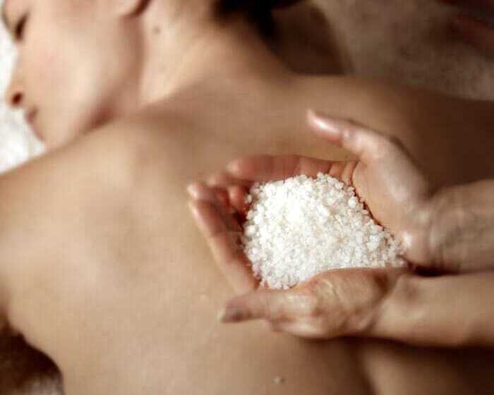 Bagni Di Pisa Palace & Thermal Spa   The Leading Hotels Of The World