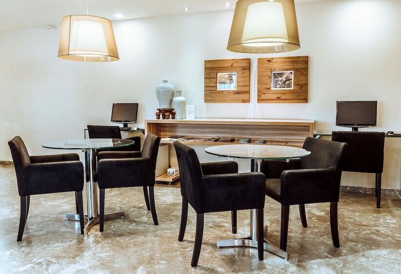 בית מלון כפרי Bahia Do Sol