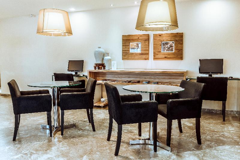 בית מלון כפרי Bahia Do Sol