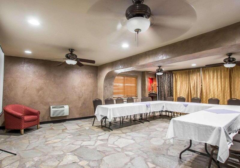 فندق Baja San Diego   A Boutique