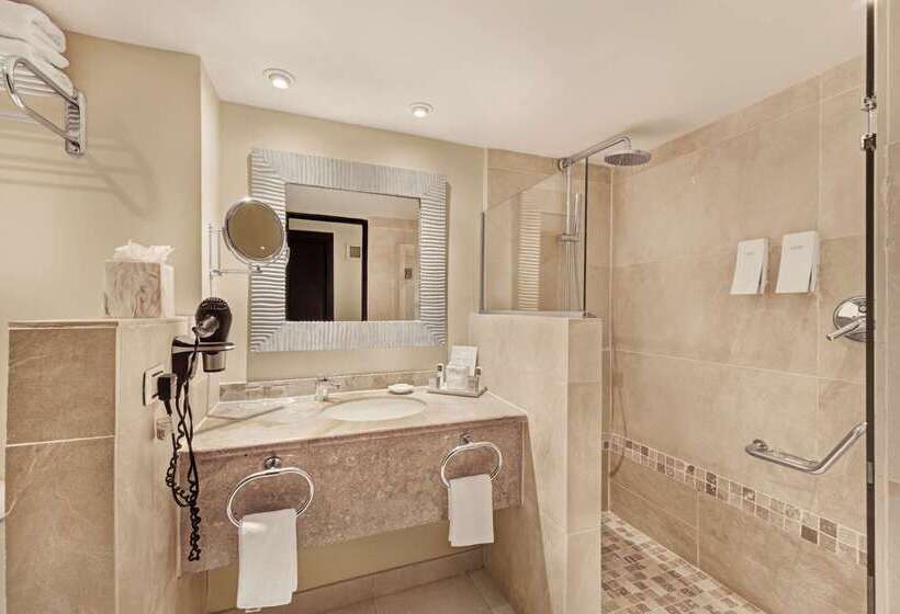 Hotell Barceló Aruba   All Inclusive