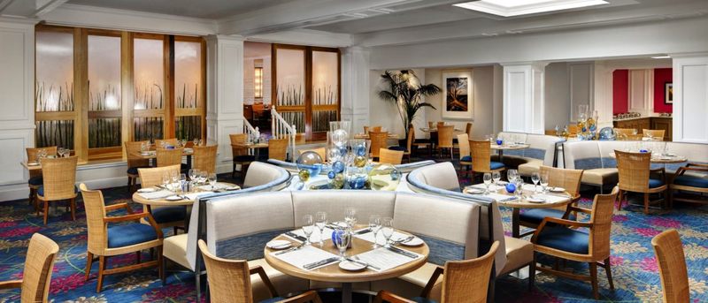 فندق Beach House Suites By The Don Cesar