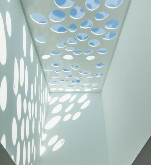 هتل Boutique La Serena   Altea