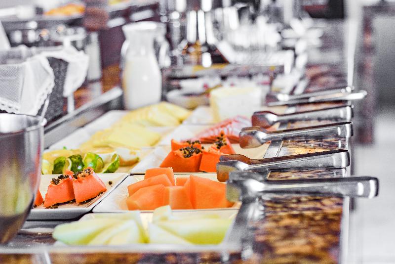 בית מלון כפרי Carppa