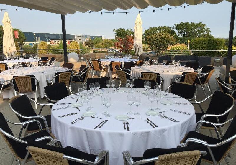 ホテル Class Valls