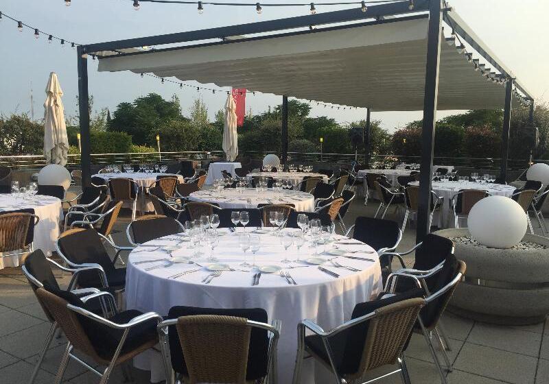 ホテル Class Valls