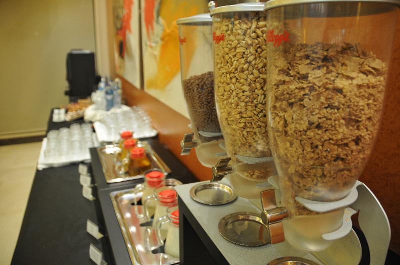 ホテル Class Valls