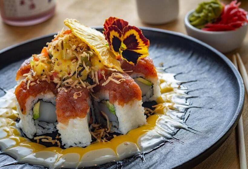 فندق Clearwater Beach Marriott Resort On Sand Key