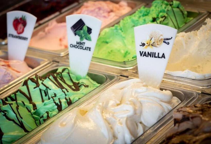 فندق Clearwater Beach Marriott Resort On Sand Key