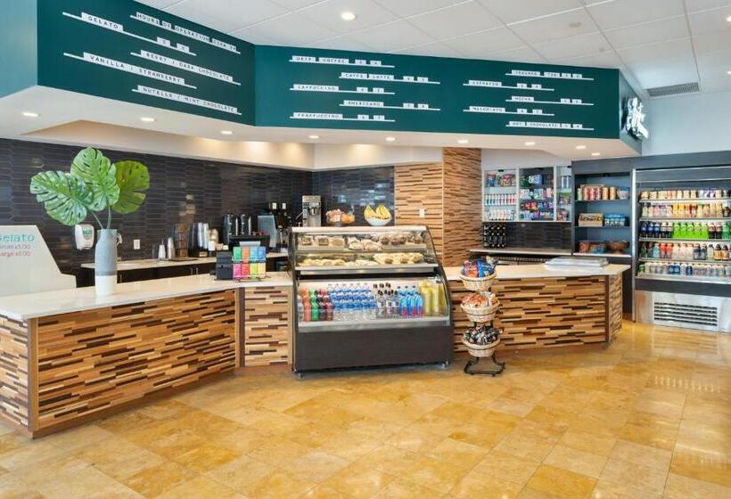 فندق Clearwater Beach Marriott Resort On Sand Key