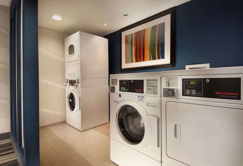 호텔 Comfort Inn Downtown Dc Convention Center