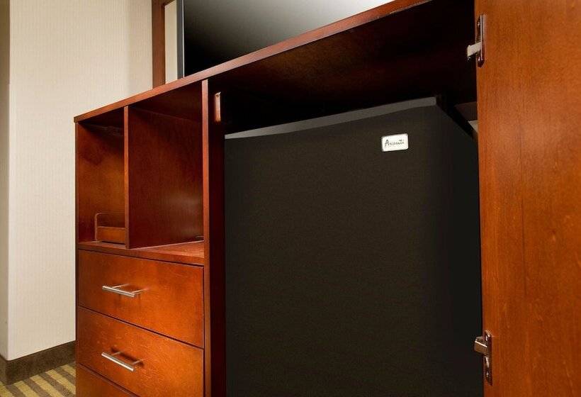 호텔 Comfort Inn Downtown Dc Convention Center