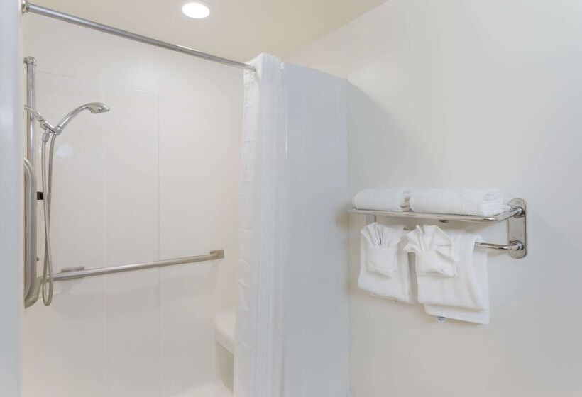 酒店 Comfort Inn Near Grand Canyon