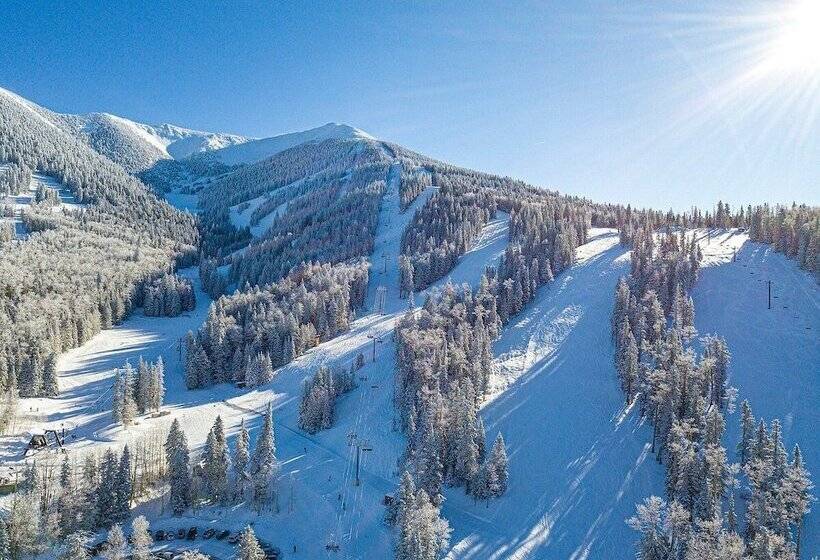 酒店 Comfort Inn Near Grand Canyon