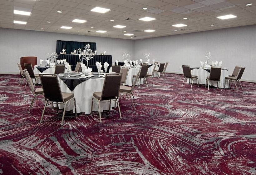 호텔 Courtyard By Marriott Oxnard/ventura